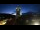 Webcam in Zella-Mehlis, 16.6 km