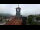 Webcam in Zella-Mehlis, 6.1 km