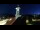 Webcam in Zella-Mehlis, 5.6 mi away