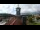 Webcam in Zella-Mehlis, 10.3 km