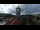 Webcam in Zella-Mehlis, 11.3 km