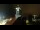 Webcam in Zella-Mehlis, 10.3 km entfernt