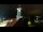 Webcam in Zella-Mehlis, 10.3 km