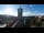 Webcam in Zella-Mehlis, 10.7 mi away