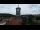 Webcam in Zella-Mehlis, 7.1 km entfernt