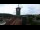 Webcam in Zella-Mehlis, 2.1 mi away