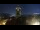 Webcam in Zella-Mehlis, 6.8 km