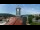 Webcam in Zella-Mehlis, 12.5 km