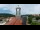 Webcam in Zella-Mehlis, 5.8 km entfernt