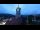 Webcam in Zella-Mehlis, 7.1 km
