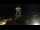 Webcam in Zella-Mehlis, 6.8 km entfernt