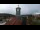 Webcam in Zella-Mehlis, 2.7 mi away