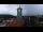 Webcam in Zella-Mehlis, 12.5 km
