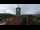 Webcam in Zella-Mehlis, 2.4 mi away