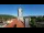 Webcam in Zella-Mehlis, 12.5 km entfernt
