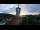 Webcam in Zella-Mehlis, 16.4 km entfernt