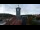Webcam in Zella-Mehlis, 5.6 mi away