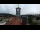 Webcam in Zella-Mehlis, 6.2 mi away