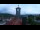 Webcam in Zella-Mehlis, 6.3 mi away