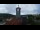Webcam in Zella-Mehlis, 5.8 km entfernt