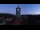 Webcam in Zella-Mehlis, 12.5 km