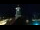 Webcam in Zella-Mehlis, 30.1 km entfernt