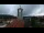 Webcam in Zella-Mehlis, 16 km