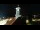 Webcam in Zella-Mehlis, 5.6 mi away