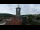 Webcam in Zella-Mehlis, 2.4 mi away