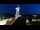 Webcam in Zella-Mehlis, 14.5 km