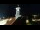 Webcam in Zella-Mehlis, 2.7 mi away