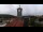 Webcam in Zella-Mehlis, 6.9 km entfernt