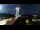 Webcam in Zella-Mehlis, 2.4 mi away