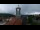 Webcam in Zella-Mehlis, 6.3 mi away