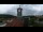 Webcam in Zella-Mehlis, 2.4 mi away