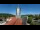 Webcam in Zella-Mehlis, 14.5 km