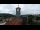 Webcam in Zella-Mehlis, 16.4 km