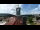 Webcam in Zella-Mehlis, 27.8 km entfernt