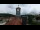 Webcam in Zella-Mehlis, 2.7 mi away