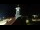 Webcam in Zella-Mehlis, 9.2 km