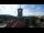 Webcam in Zella-Mehlis, 27.8 km