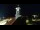 Webcam in Zella-Mehlis, 6.1 km