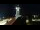 Webcam in Zella-Mehlis, 27.8 km