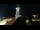 Webcam in Zella-Mehlis, 14.5 km