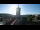Webcam in Zella-Mehlis, 16.4 km
