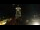 Webcam in Zella-Mehlis, 7.1 km