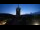 Webcam in Zella-Mehlis, 5.5 km