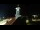 Webcam in Zella-Mehlis, 5 km