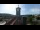 Webcam in Zella-Mehlis, 6.9 km