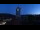 Webcam in Zella-Mehlis, 11.3 km